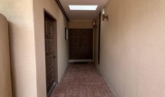 204 N La Cuesta Rd, Artesia, NM 88210