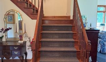 16 Finnin Rd, Allegheny Twp., PA 15068