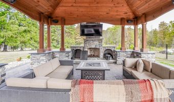 540 E Bayton St, Alliance, OH 44601