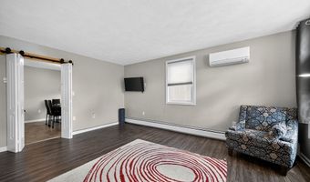 405 Boston Rd 2, Billerica, MA 01821