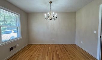 1914 Pine Log Rd, Aiken, SC 29803