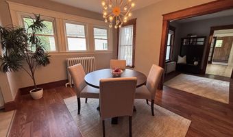 47 Field Ave, Auburn, ME 04210