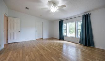 6803 NW 168TH St, Alachua, FL 32615