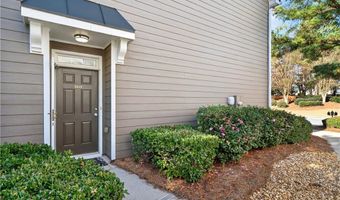 2613 Willow Grove Rd NW 3, Acworth, GA 30101