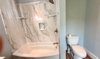 240 Dowie Rd, Andes, NY 13731