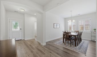 192 Walnut Ct, Fernley, NV 89408