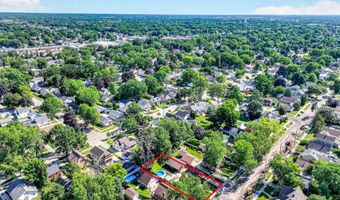 1036 W OKLAHOMA St, Appleton, WI 54914