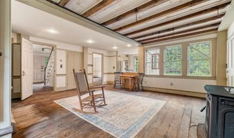 516 Brooklyn Rd, Canterbury, CT 06331