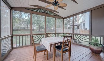 7010 GREEN SPRING Ln, Alexandria, VA 22306