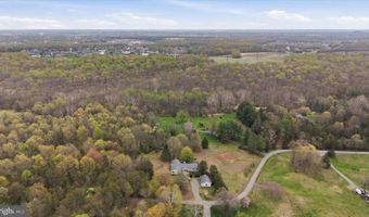 25404 FROSTY MEADOW Ln, Aldie, VA 20105
