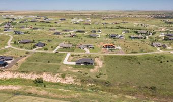 13340 WANDERING Rd, Amarillo, TX 79118