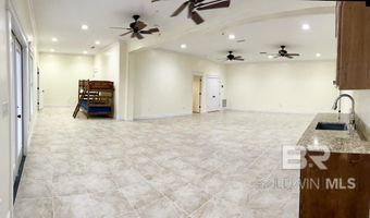 17243 N Lake Dr C, Bay Minette, AL 36507