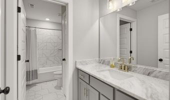12526 TEA OLIVE Cv, Arlington, TN 38002