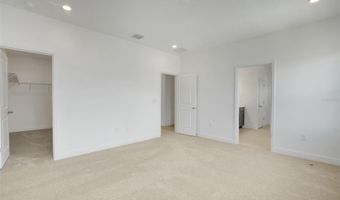 5229 WAYPOINTE Blvd, Apopka, FL 32712