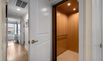 2708 BAYVIEW Ave, Barnegat Light, NJ 08006