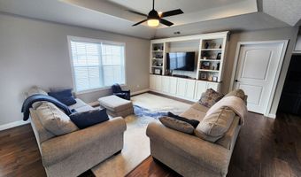 202 Elizabeth Way, Bardstown, KY 40004