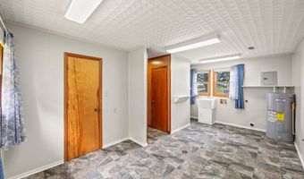 1100 KY Hwy 558, Albany, KY 42602