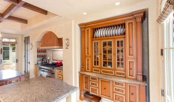 7206 Aviara Dr, Carlsbad, CA 92011