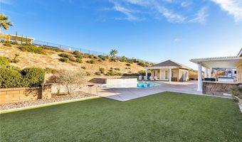 12389 Winesap, Apple Valley, CA 92308