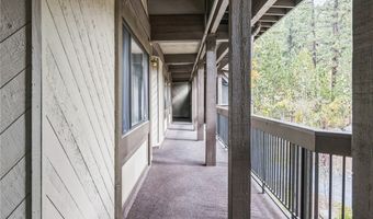 333 Ski Way 288, Incline Village, NV 89451