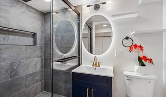 1612 HARDWICK Rd, Baltimore, MD 21286