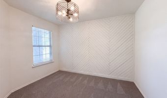 315 Elam Dr, Anna, TX 75409