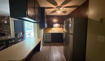 33 Stacey Dr, Batesville, AR 72501