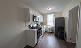 143 S South Carolina Ave, Atlantic City, NJ 08401