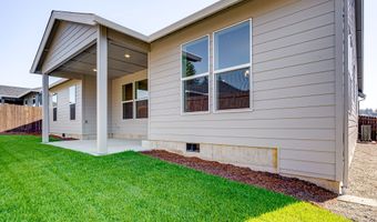 2820 NW 8TH Ave, Battle Ground, WA 98604