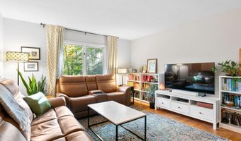 18 Mayfair Pl, Arden, NC 28704