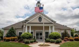 39 FRANKENBERRY Dr, Georgetown, DE 19947