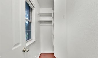 1211 Greenway Dr, Allen, TX 75013