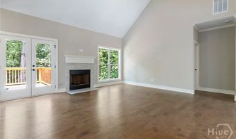 380 Ansley Dr, Athens, GA 30605