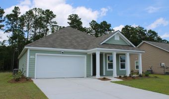 1236 WOODHOUSE Dr NW, Ash, NC 28420