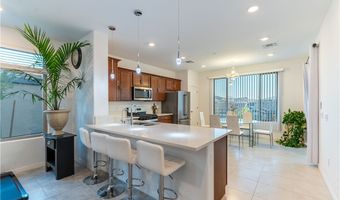 139 Palm Fox Ct, Henderson, NV 89011