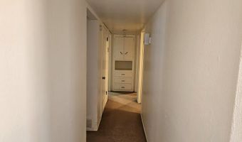 285 N Scott Ave, Benson, AZ 85602