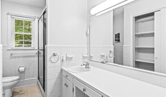 153 Shady Ln, Advance, NC 27006