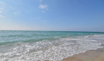 301 E Commerce Way Rd 329, Atlantic Beach, NC 28512