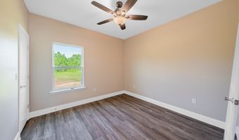 1103 Bluffton Dr, Bainbridge, GA 39817