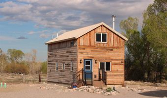 52 Rd 8 UC, Clark, WY 82435
