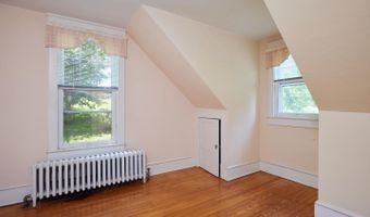 22500 OLD HUNDRED Rd, Barnesville, MD 20838