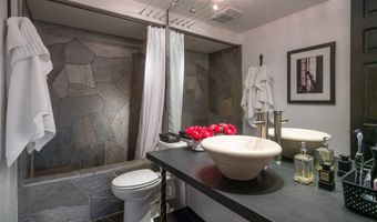 271 Cedar Cv, Glenwood Springs, CO 81601