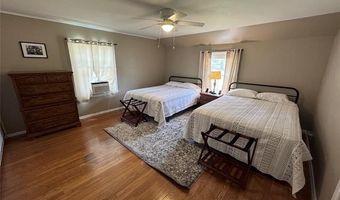 1525 Hillcrest Dr, Bartlesville, OK 74003