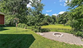 4815 120th St W, Apple Valley, MN 55124