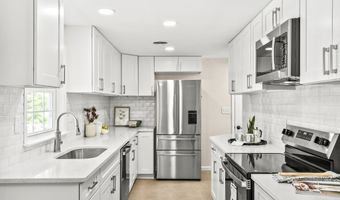 2528 MONOCACY BOTTOM Rd, Adamstown, MD 21710