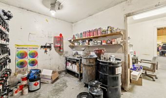 8431 U.S. 167, Abbeville, LA 70510