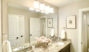 737 Queens Way, Auburn, AL 36830