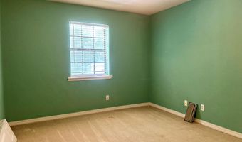 10 Edgewood Dr, Arkadelphia, AR 71923