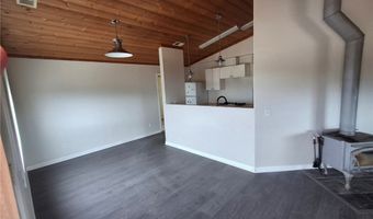 53440 Barber Ln, Aguanga, CA 92536