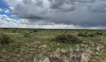 TR 789 Bridger Trail, Casper, WY 82601